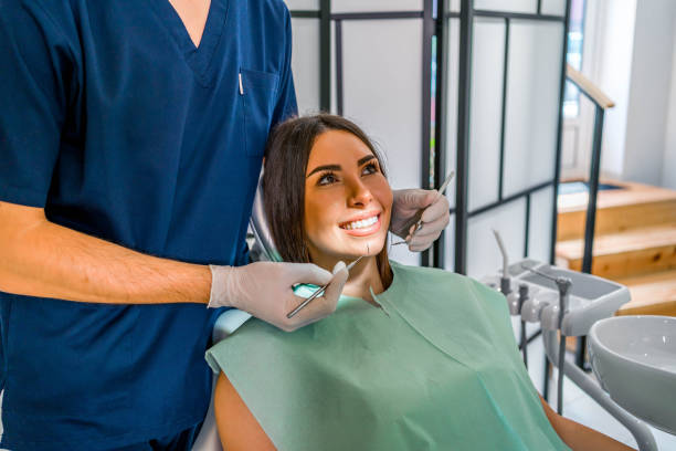 Sedation Dentistry in Sierra Vista, AZ