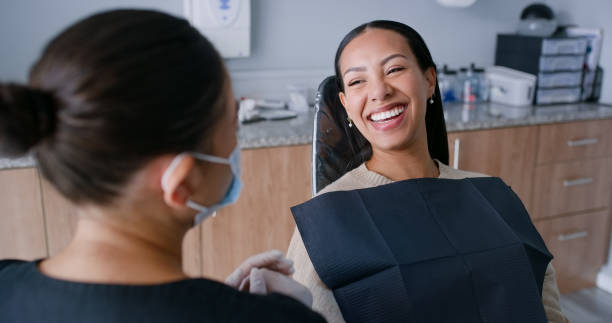 Reliable Sierra Vista, AZ Dental Services Solutions